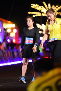 BIB: 
                            <button type="button" onclick="openModal(23300147)" class="btn btn-primary btn-sm float-right btn-popup" data-toggle="modal" data-target=".modal-high-quality">
                        <i class="fas fa-shopping-cart"></i> Add to Cart
                    </button>
                                            <button type="button" onclick="isThisMe(23300147, true)" class="btn btn-success btn-sm float-right btn-popup btn-isme hidden" data-toggle="tooltip" data-placement="bottom" title="นี่คือรูปของคุณใช่ไหม คลิกที่นี่เพื่อเอาเข้าอัลบั้ม">
                        <i class="fas fa-plus"></i> Add to album
                    </button>
                    <button type="button" onclick="isThisMe(23300147, false)" class="btn btn-warning btn-sm float-right btn-popup btn-isnotme hidden">
                        <i class="fas fa-ban"></i> Remove from album
                    </button>